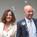 manuela_hochzeit.png