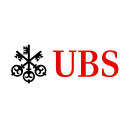 ubs_130.png